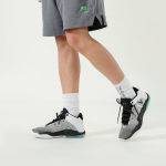 New Balance NB 2WXY 2 v2