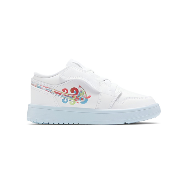 Jordan Air Jordan 1 Low Alt