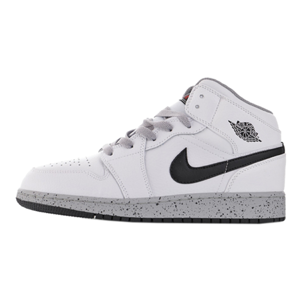 Jordan Air Jordan 1 Mid