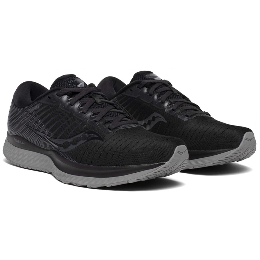 Saucony Guide 13 13