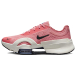 Nike SuperRep 4 NN