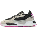 PUMA RS-Z Luminous