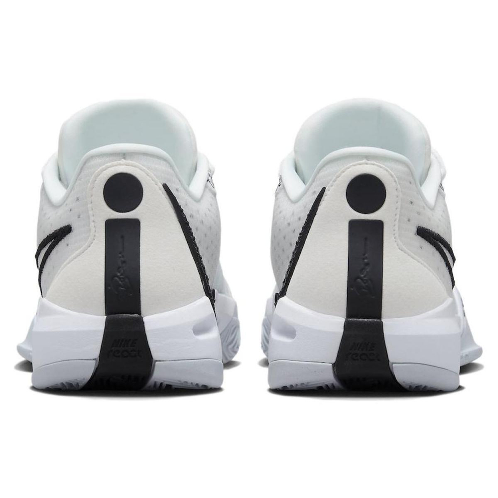 Nike Sabrina 1 "Magnetic"