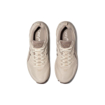 Asics Gel-Sonoma CN