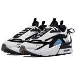 Nike Air Max Furyosal