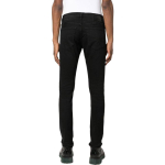 DIESEL FW22