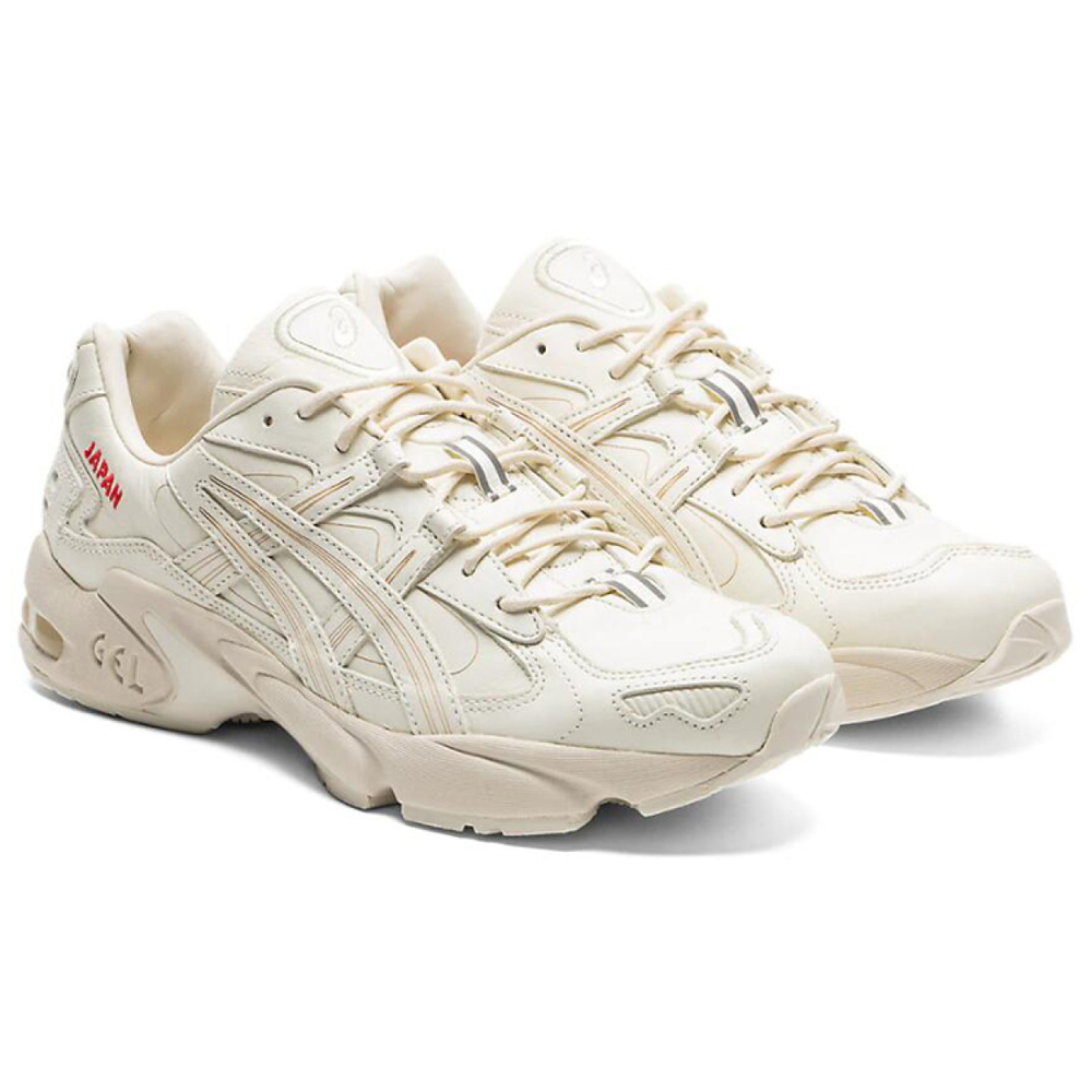 Asics Gel-Kayano 5 OG