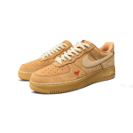 【 】 Nike Air Force 1