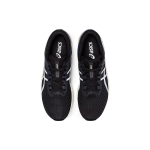 Asics Hyper Speed 2