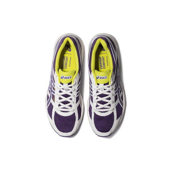 Asics Gel-Contend 4