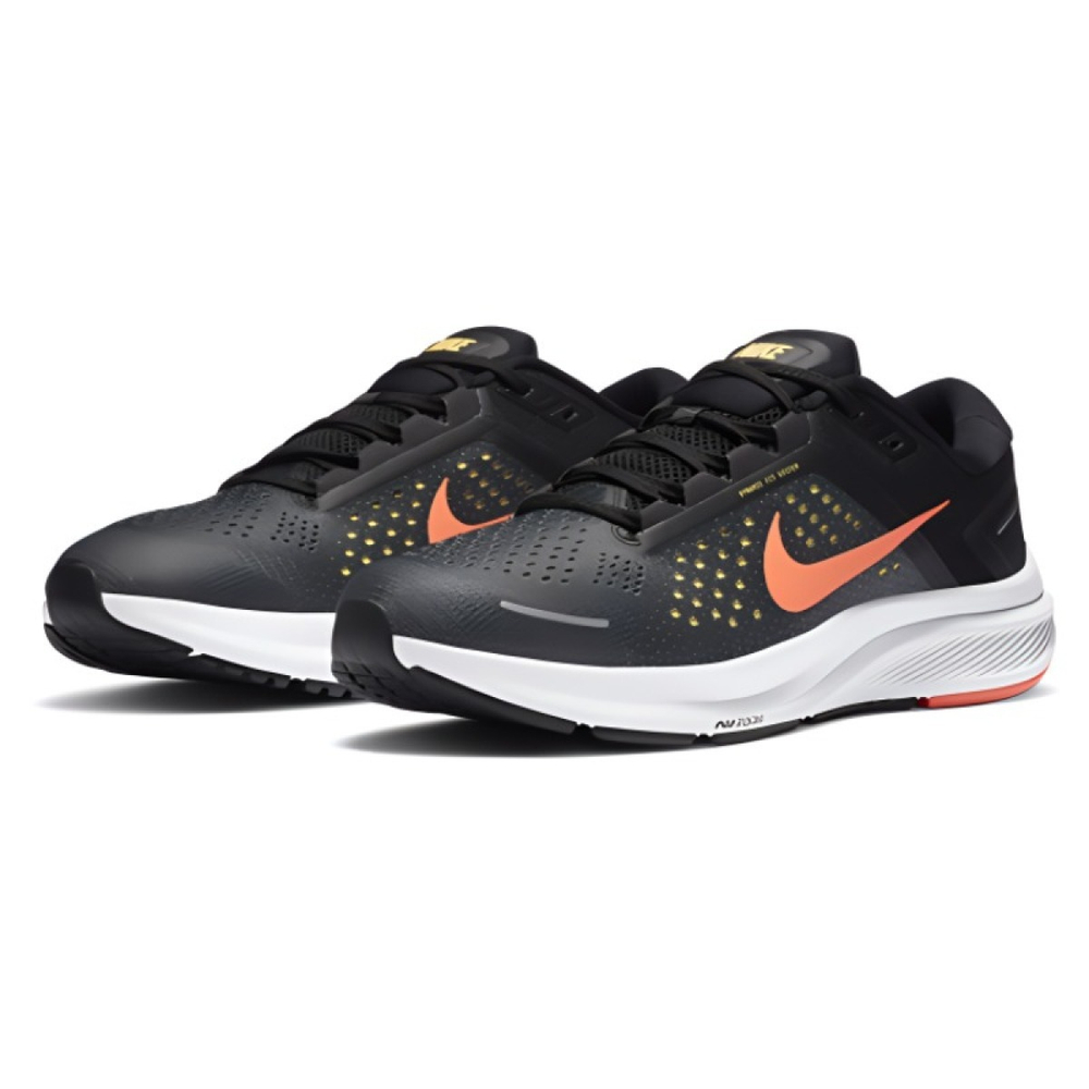 Nike Zoom Structure 23 AIR ZOO