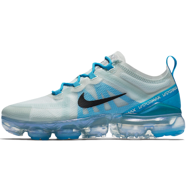 Nike VaporMax Flyknit 2019