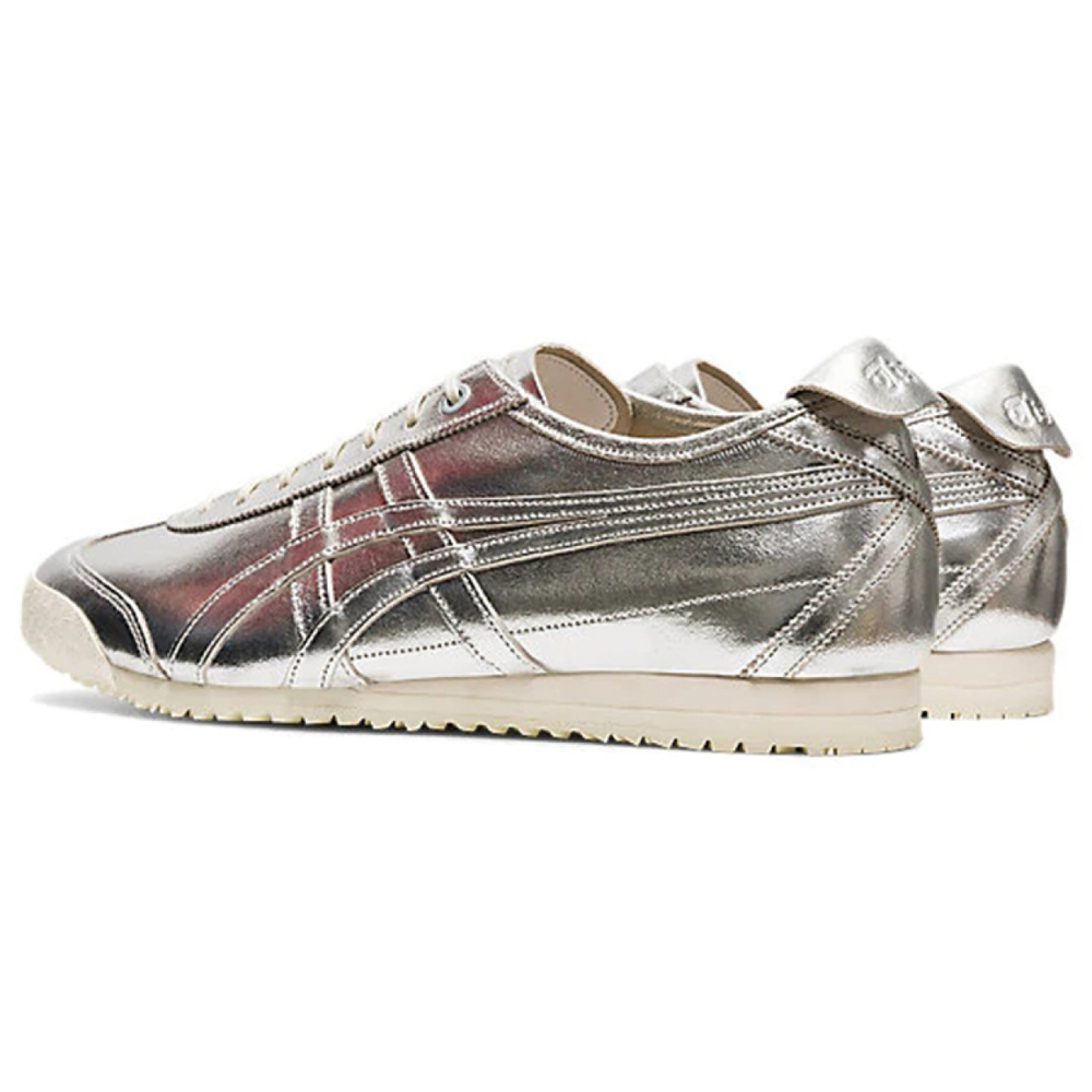 Onitsuka Tiger MEXICO 66 SD