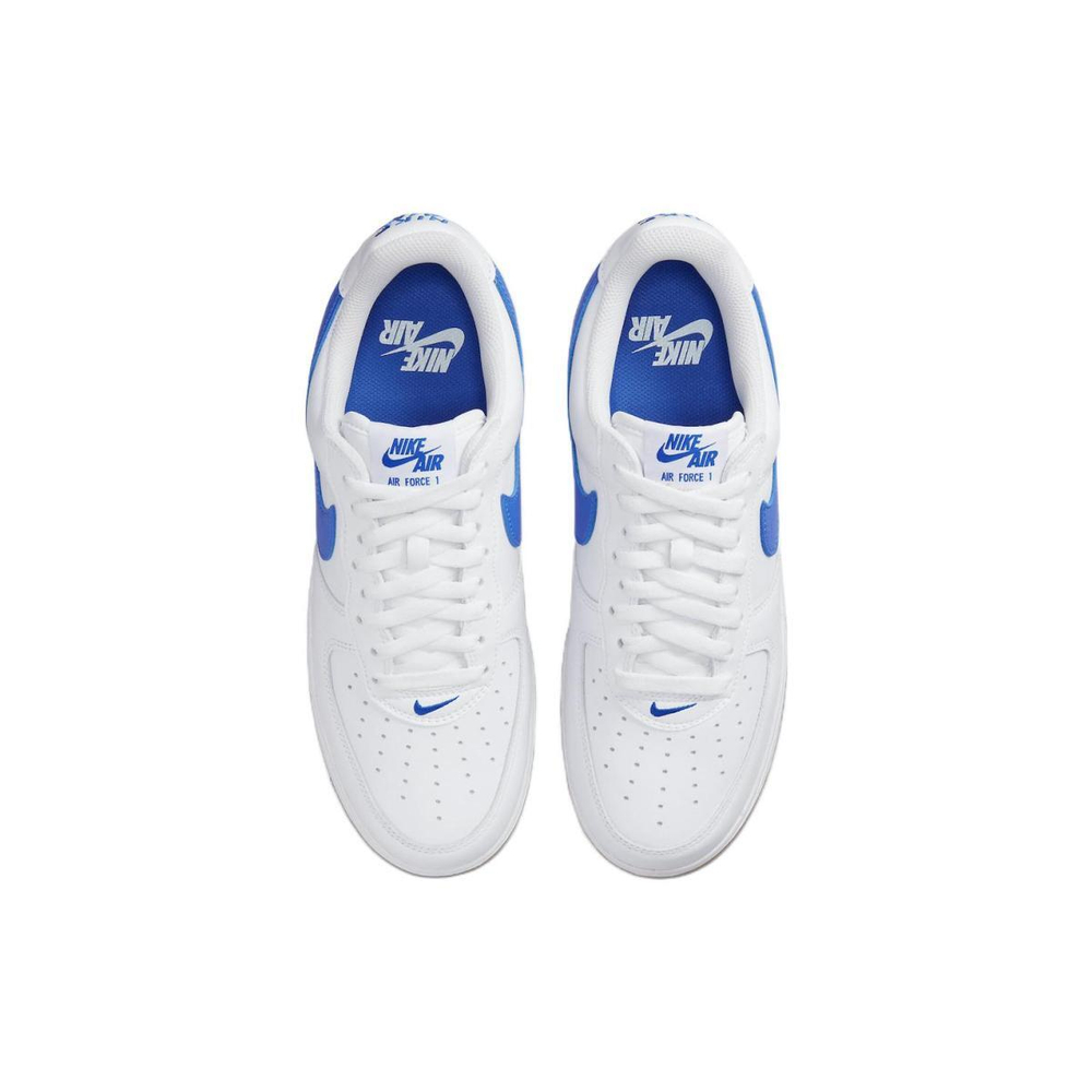 Nike Air Force 1 Retro "Since 82"