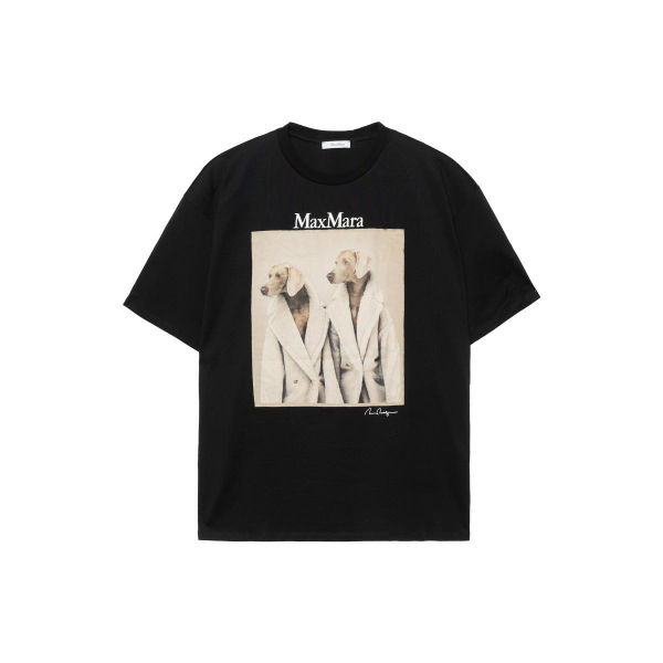 MaxMara T