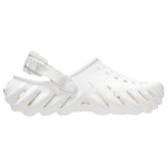 Crocs 2cm