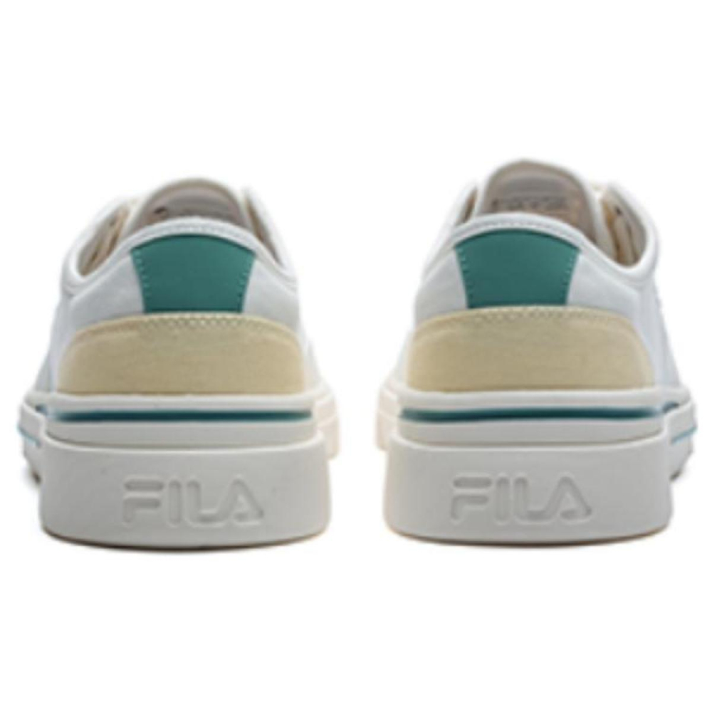 FILA Sandwich