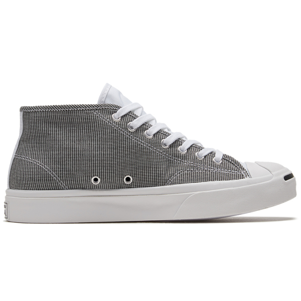 Converse Jack Purcell