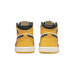 Jordan Air Jordan 1 Retro High OG "Taxi"