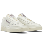 Reebok Club C 1985 TV