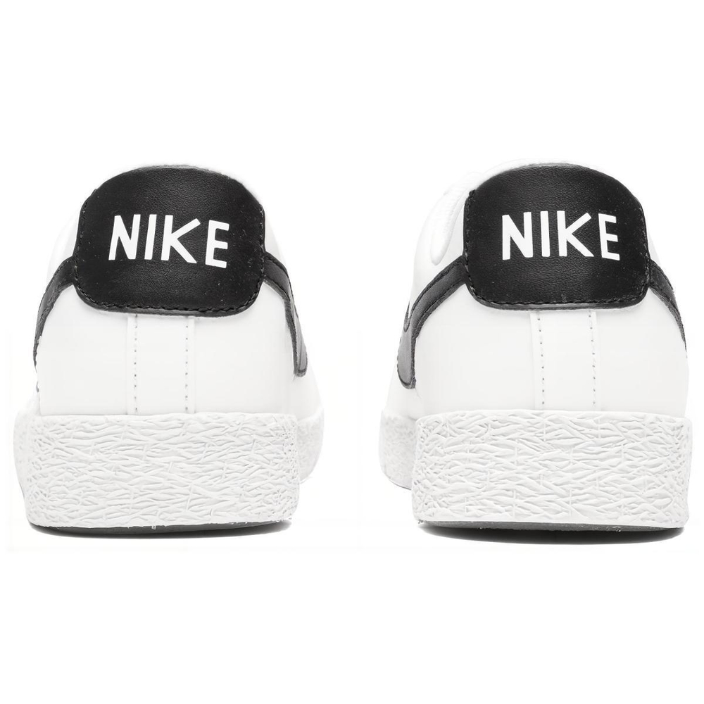 Nike Blazer