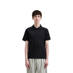 CK/Calvin Klein Polo