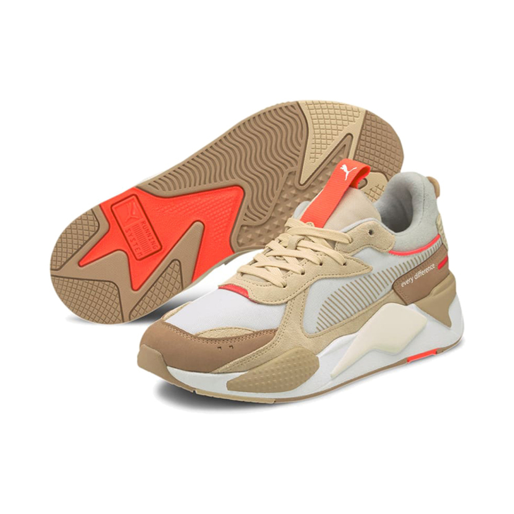 PUMA RS-X Cnv
