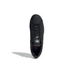 Adidas originals Superstar "CNY"