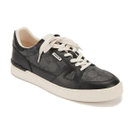 COACH CitySole