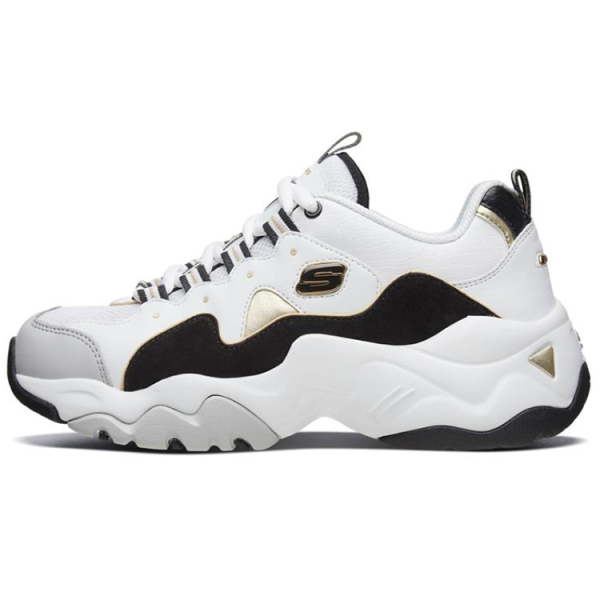 Skechers D'LITES 3.0 3.0
