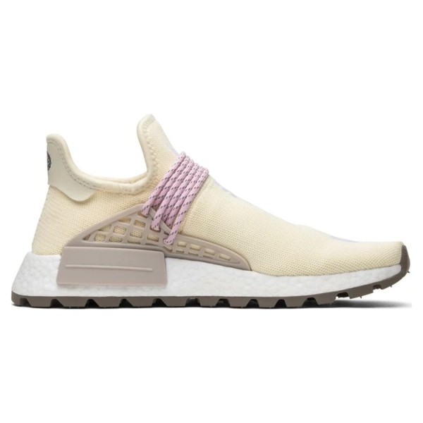 Adidas originals Pharrell Hu NERD