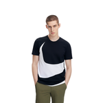 Nike portswear Big Swoosh Tee T