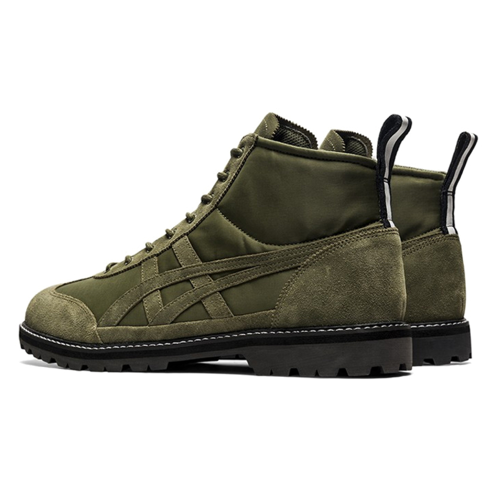 Onitsuka Tiger Rinkan Boot