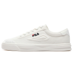 FILA LUKE