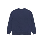 Nike French Terry Swoosh