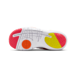 Nike Flex Advance BR
