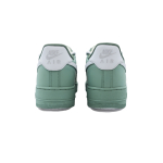 【 】 Nike Air Force 1