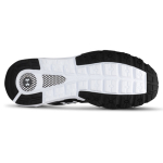 Under Armour HOVR Mega 1