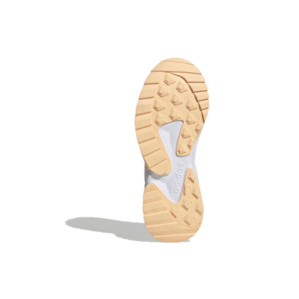 Adidas neo 20-20 FX
