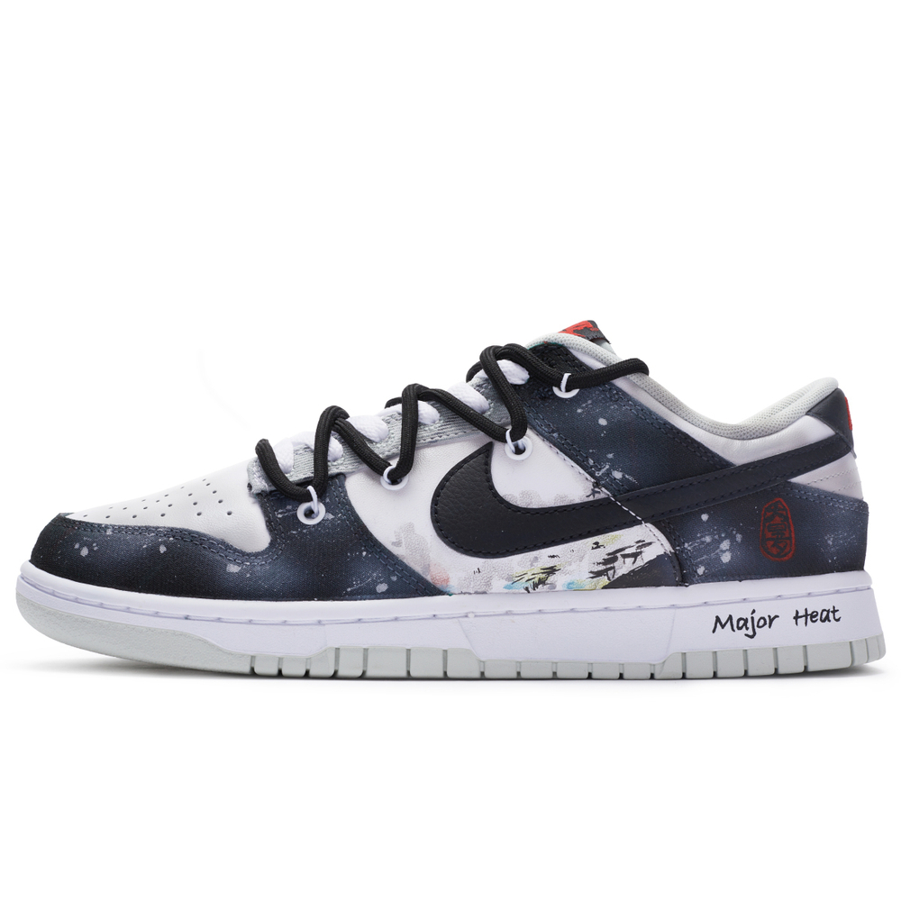 【 】 Nike Dunk Retro 811