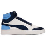 PUMA Shuffle Mid