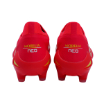 Mizuno Morelia Neo FG（ ）