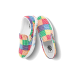 Vans slip-on