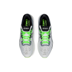 Asics Evoride
