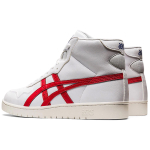 Asics Japan L