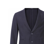 EMPORIO ARMANI FW22