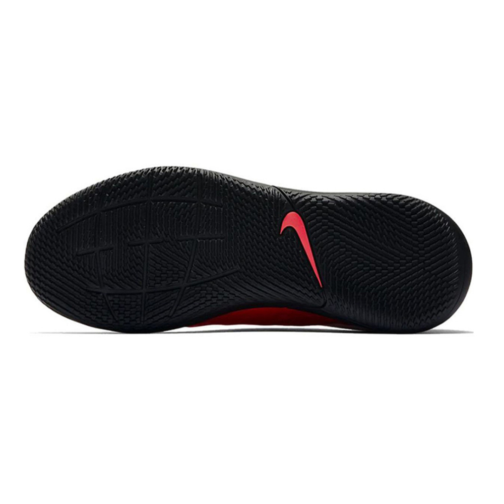 Nike Tiempo Legend 8 Club Ic Jr