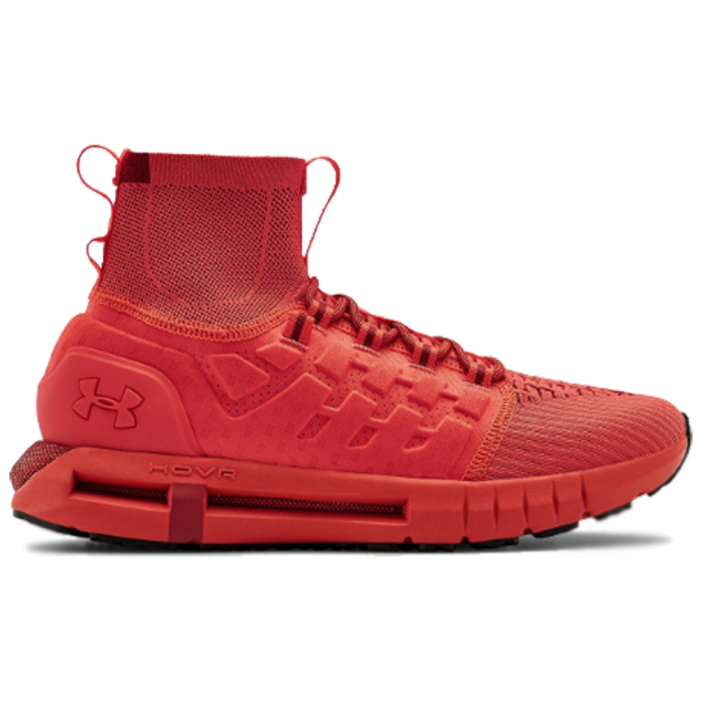 Under Armour HOVR Phantom