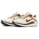 Nike Air Winflo 10