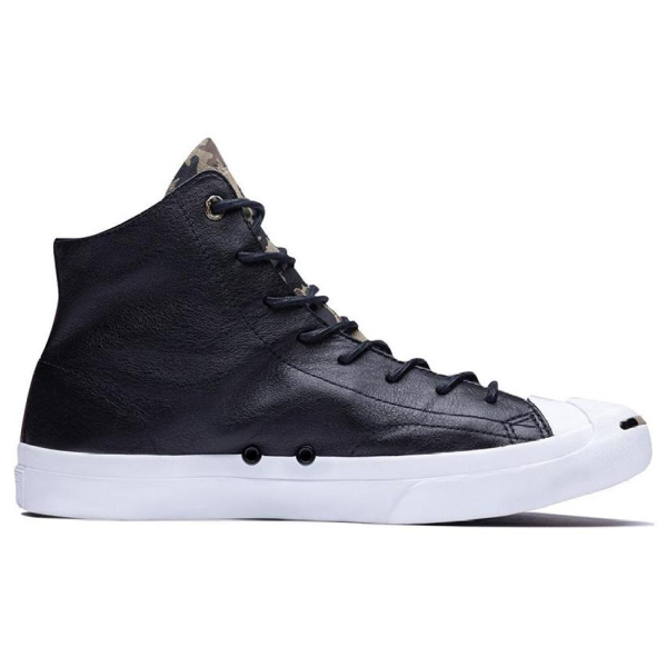 Converse Jack Purcell